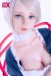 Niji Asian Realistic Sex Doll, Large Breasts, Ultra Soft Silicone 145 cm (4’8 ft)  photo