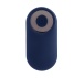 Playboy - Pleasure Pleaser Prostate Stimulator - Blue photo-6