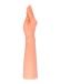 ToyJoy - Get Real Fist Hand 36cm - Flesh photo-5