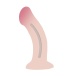 Okinsei - 5.5" Mr.Cute Dildo - Skin photo-9