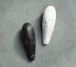 Womanizer - Marilyn Monroe Classic 2 - White photo-11