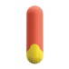 Romp - Riot Bullet - Orange photo