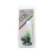 Kiotos - Spiral Dildo 01 - Green photo-9
