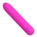Bang! - Tapered Flexible Bullet - Pink 照片