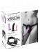 You2Toys - Your Strap-On 束带连假阳具 4件套装组 照片-12