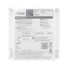 Sagami - Orginal 0.01 L-size 1's Pack photo-6