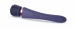 Love to Love - Brush Crush Massager - Indigo photo-9