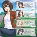 ToysHeart - 漂移螺旋 471 自慰器 照片-7