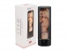 Kiiroo - Onyx+ 女优 Jessica Drake 体验 - 黑色 照片-4