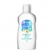 Drywell - Water-Based Personal Lubricant - 30ml photo
