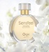 Orgie - Sensfeel  女士费洛蒙香水 - 50ml 照片-2