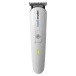 Bathmate - Male Grooming Kit - White 照片