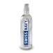 Swiss Navy - 水性潤滑劑 - 240ml 照片