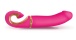 Gvibe - Gjay Mini - Wildberry photo-3