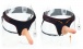 Lovetoy - 7" Vibro Easy Strapon Set photo-11