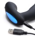 Alpha-Pro - P-Thump Tapping Prostate Stimulator 照片-8