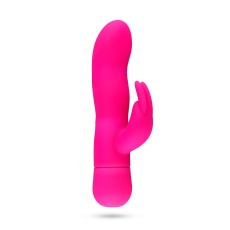 Easytoys - Mad Rabbit Vibe - Pink photo