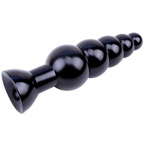Chisa - Large Anal Bead photo
