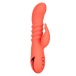 CEN - CalDream Orange County Thrusting Vibrator 照片