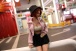 Masami Anime Mini Realistic Sex Doll, Skinny Body, Ultra Soft Silicone 60 cm (2 ft)  photo-7