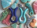 Gvibe - Gvibe Mini - Tiffany Mint photo-7