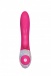 TRC - The Classic Rabbit - Pink Bling photo-3