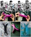 Gvibe - Gvibe 2 震動器 - 藍色 照片-6
