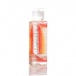 Fleshlight - Fleshlube 热感润滑剂 - 100ml 照片