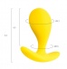 ToDo - Blob Anal Plug - Yellow photo-7