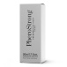 PheroStrong - by Night Pheromone Perfume for Men - 50ml photo-3