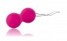 Gvibe - GBalls 2 App - Petal Rose photo-2