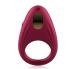 Cici Beauty - Premium Silicone Vibro Ring photo