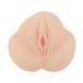 KMP - Premium Hole 久留木鈴自慰器 照片-4