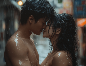 Sharing the Pleasure: Introducing a Vibrator into Your Relationship