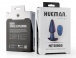 Hueman - Meteoroid Rimming Anal Plug - Purple photo-12