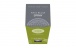 Shiatsu - Anal Relax Spray Beginners - 50ml photo-3