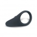 We-Vibe - Verge 震动环 - 暗灰色 照片-3