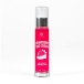 Secret Play - Hot Kissable Lube Strawberry - 50ml photo