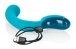 Key - Skye Anal Vibe - Blue photo-3