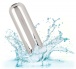 CEN - Hideaway Bullet - Silver photo-10