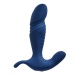 Gender X - True Blue Prostate Vibrator photo
