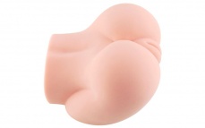 Kokos - Angel Butt Masturbator photo