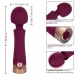 CEN - Jopen Starstruck Romance Massager - Purple photo-7
