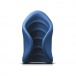 NS Novelties - Renegade El Ray Pocket Stroker - Blue photo