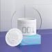Drywell - 0.01 Thin PU Condoms 3's Pack photo-14
