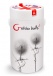 Gvibe - Geisha Balls 2 - Pink photo-9