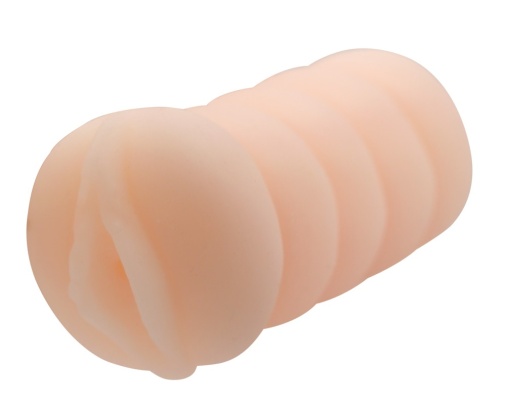 Mousou-Toys - 手無寸鐵的姊妹的朋友自慰器 照片