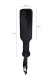 Anonymo -  Flip-Flops Paddle 37cm - Pink photo-7