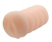 Mousou-Toys - 手無寸鐵的姊妹的朋友自慰器 照片-3