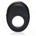 Hot Octopuss - Atom Ring - Black photo-3